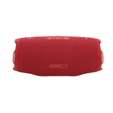 JBL1805 (2)